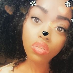 Meet your Posher, Indiana